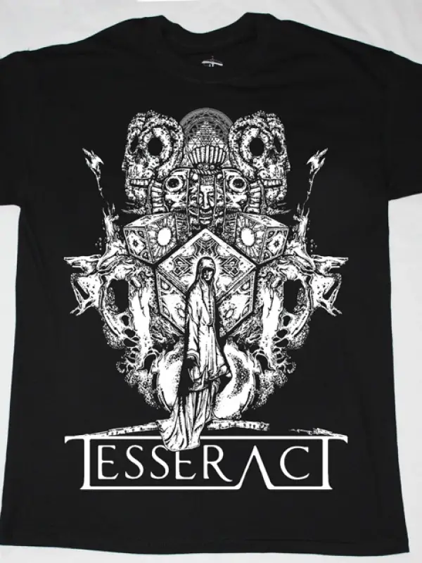 TYPE O NEGATIVE LIFE IS KILLING ME NEW BLACK T-SHIRT ÖN BASKILI
