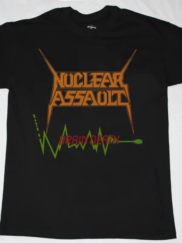 TYPE O NEGATIVE OCTOBER RUST NEW BLACK T-SHIRT ÖN BASKILI