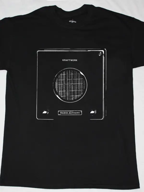 TYPE O NEGATIVE ORCHESTRA OF DEATH NEW BLACK T-SHIRT ÖN BASKILI