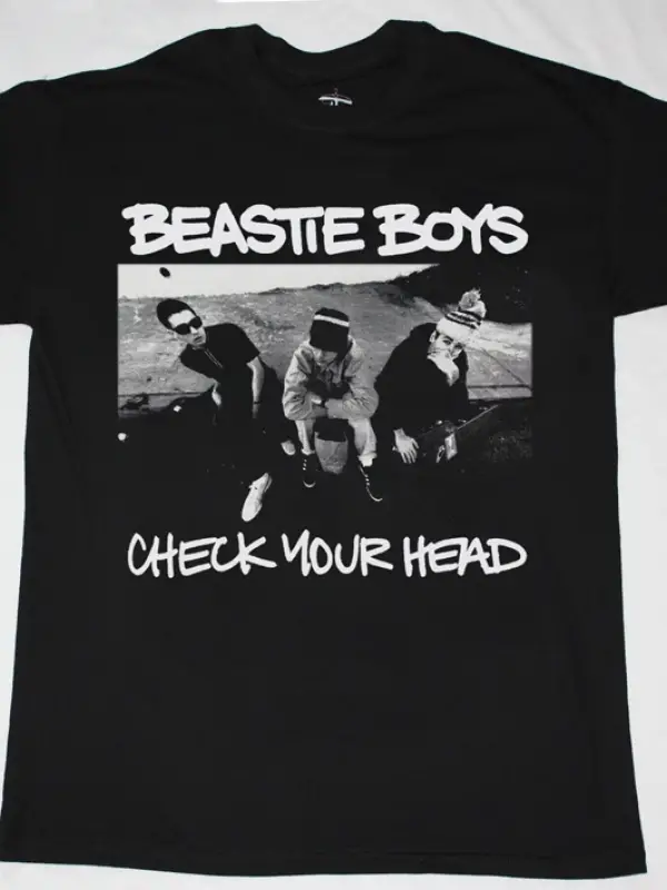 TYPE O NEGATIVE THIS BLOOD’S FOR YOU NEW BLACK T-SHIRT ÖN BASKILI