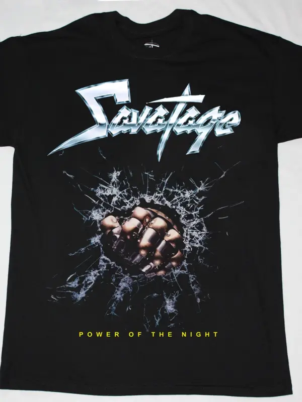 UFO MECHANIX NEW BLACK T-SHIRT ÖN BASKILI