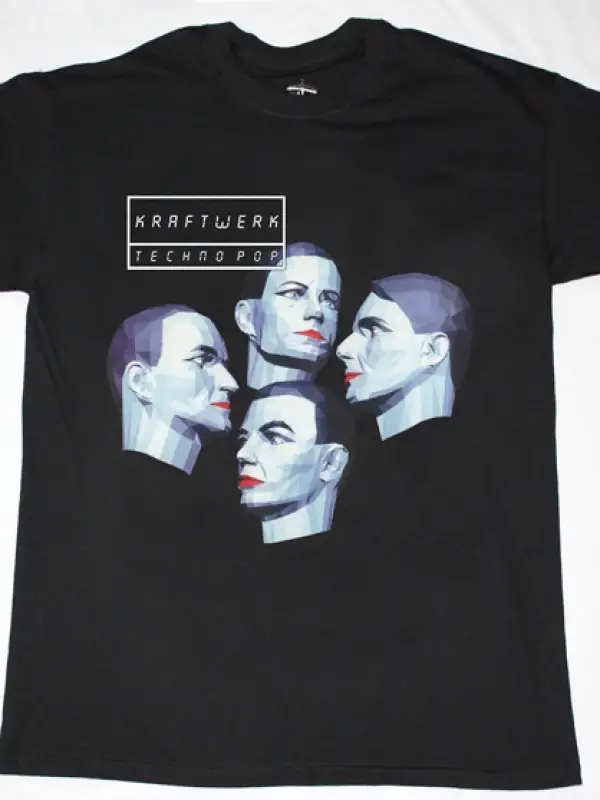 UGLY KID JOE UGLIER THAN THEY USED TO BE NEW BLACK T SHIRT ÖN BASKILI