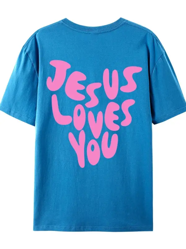 Urban Pop Graphic Kadın Tişört KoleksiyonuKod 5092