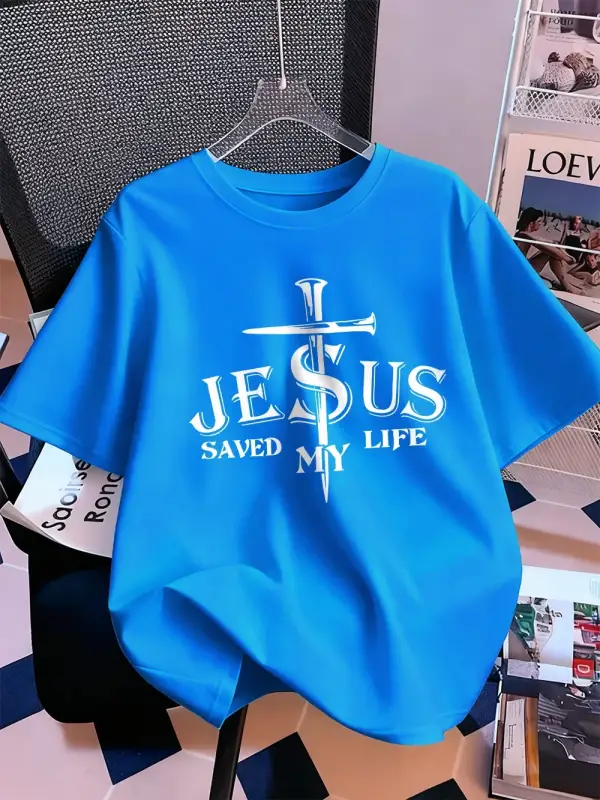 Urban Pop Graphic Kadın Tişört KoleksiyonuKod 5112