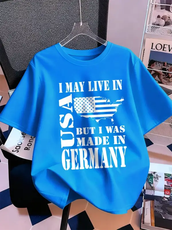 Urban Pop Graphic Kadın Tişört KoleksiyonuKod 5121