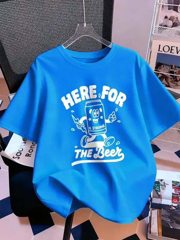 Urban Pop Graphic Kadın Tişört KoleksiyonuKod 5152