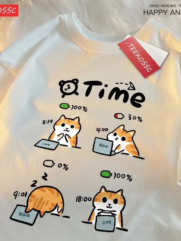 Urban Pop Graphic Kadın Tişört KoleksiyonuKod 5173