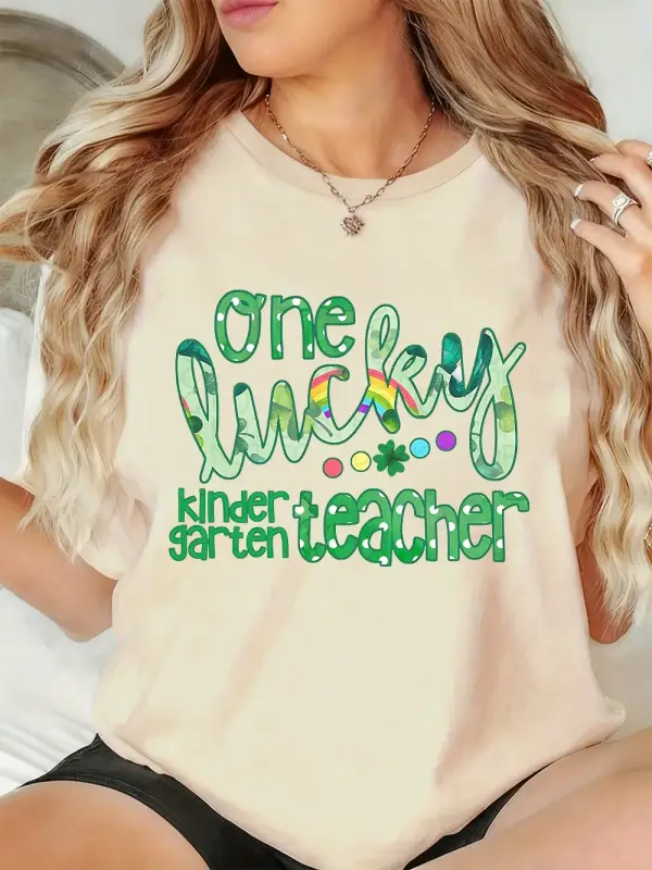 Urban Pop Graphic Kadın Tişört KoleksiyonuKod 5312