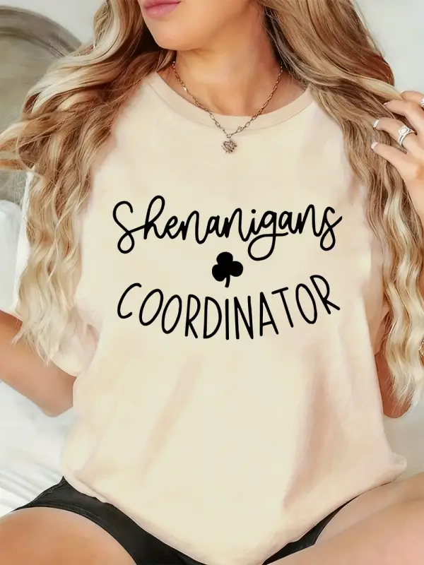 Urban Pop Graphic Kadın Tişört KoleksiyonuKod 5326