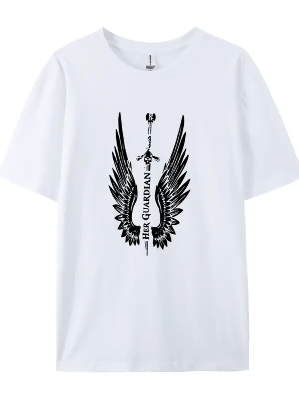 Urban Pop Graphic Kadın Tişört KoleksiyonuKod 5333