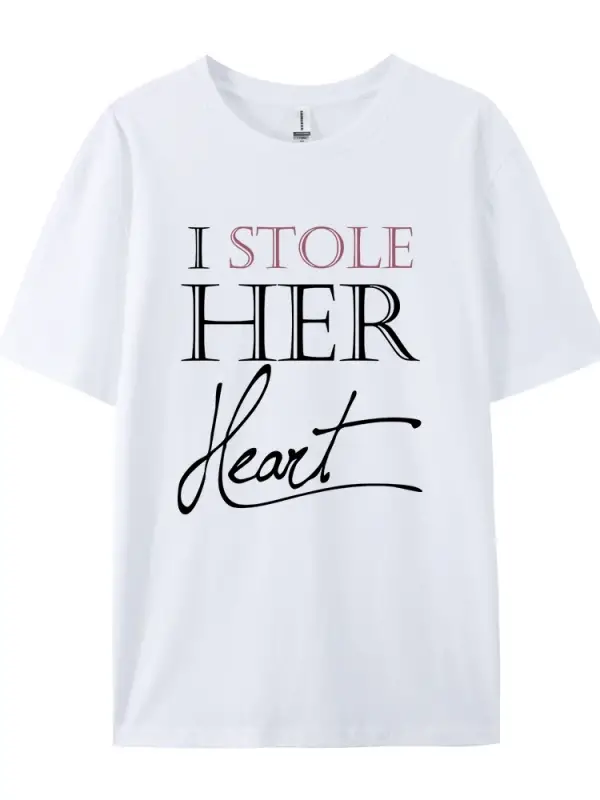 Urban Pop Graphic Kadın Tişört KoleksiyonuKod 5336