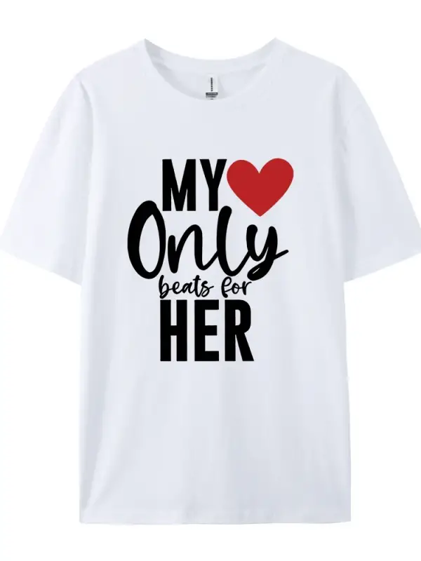 Urban Pop Graphic Kadın Tişört KoleksiyonuKod 5338