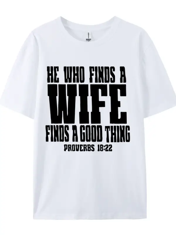 Urban Pop Graphic Kadın Tişört KoleksiyonuKod 5341