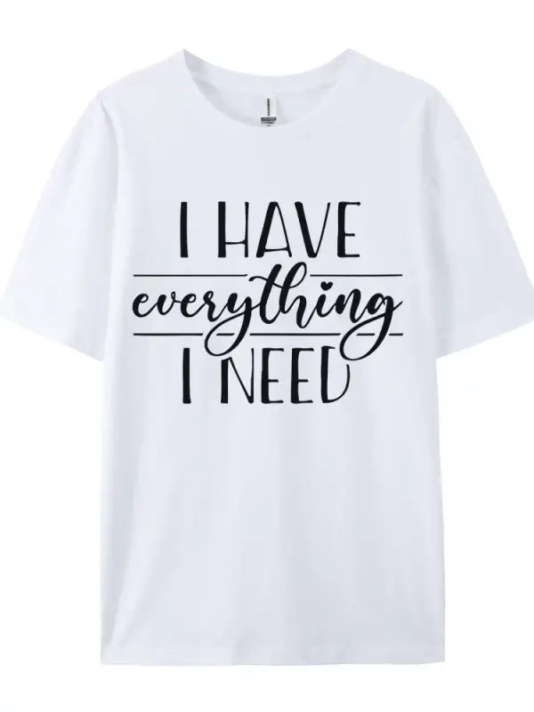 Urban Pop Graphic Kadın Tişört KoleksiyonuKod 5344