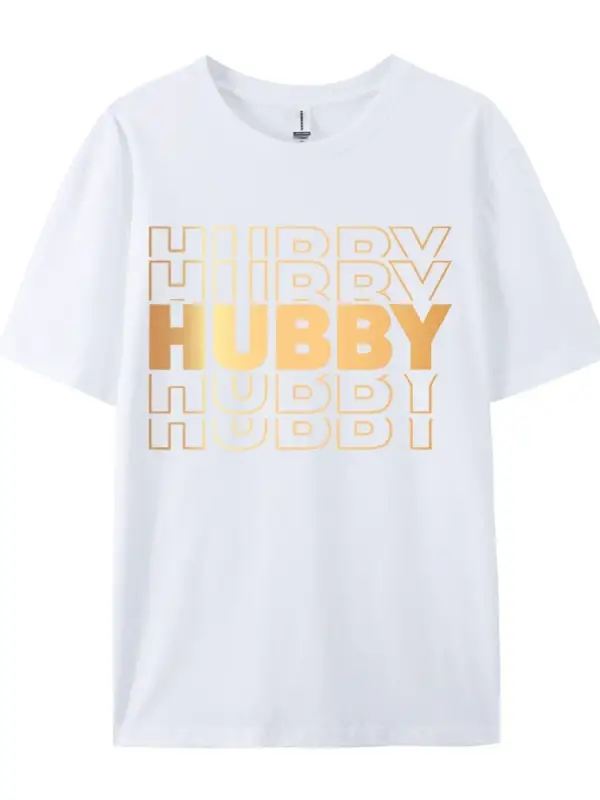 Urban Pop Graphic Kadın Tişört KoleksiyonuKod 5359