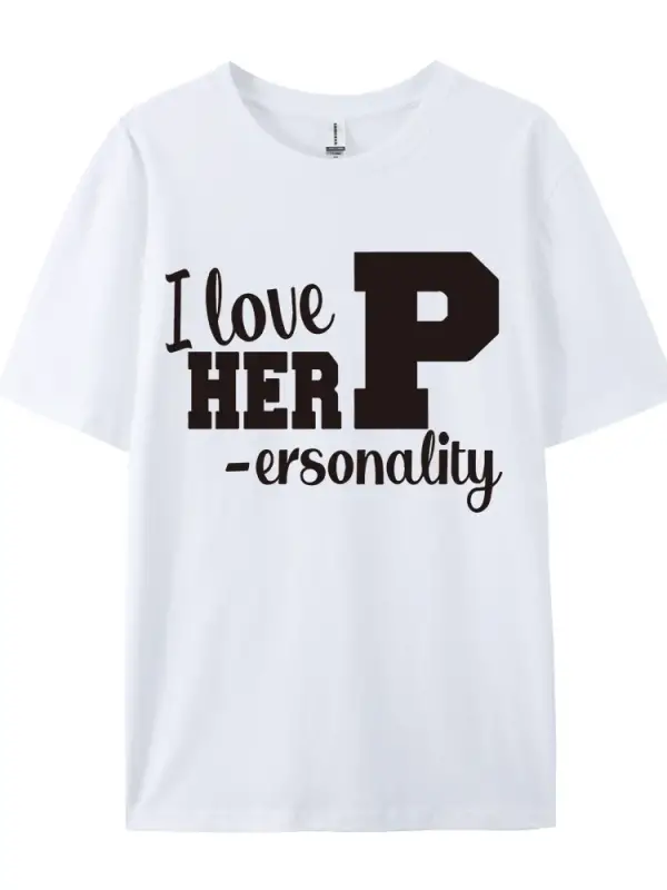 Urban Pop Graphic Kadın Tişört KoleksiyonuKod 5364