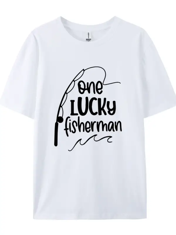 Urban Pop Graphic Kadın Tişört KoleksiyonuKod 5365