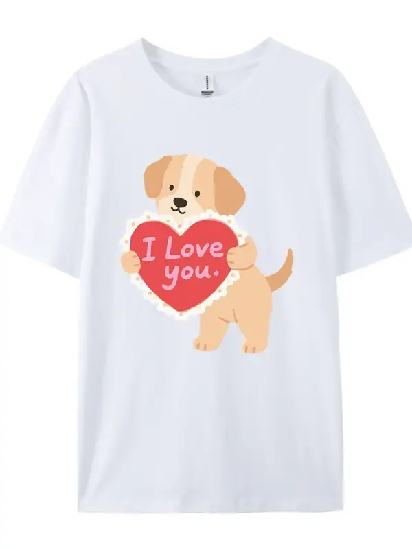 Urban Pop Graphic Kadın Tişört KoleksiyonuKod 5369