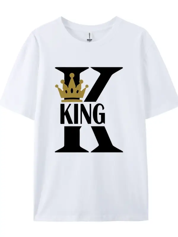 Urban Pop Graphic Kadın Tişört KoleksiyonuKod 5371