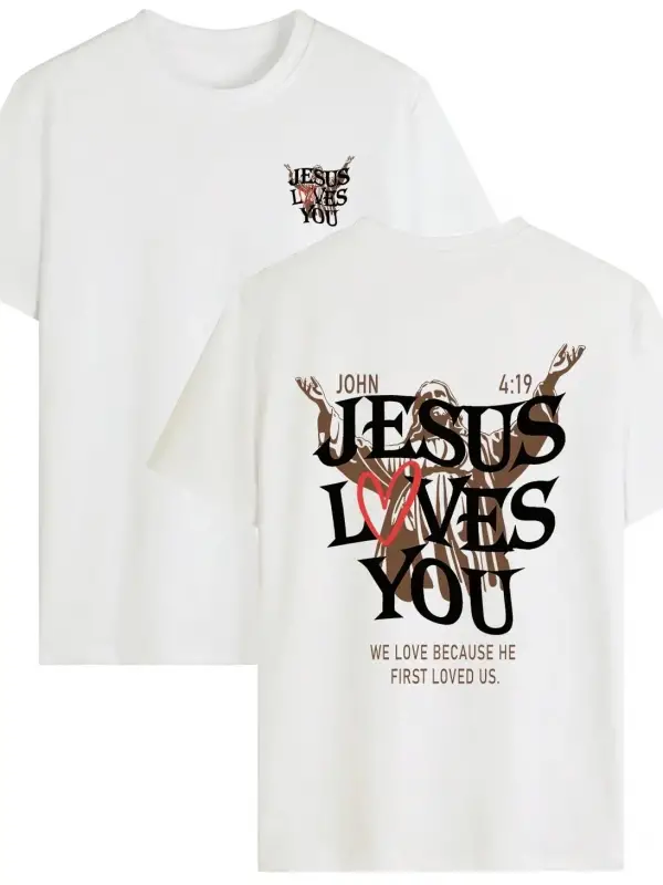 Urban Pop Graphic Kadın Tişört KoleksiyonuKod 5385