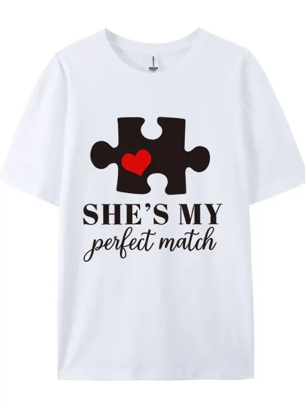 Urban Pop Graphic Kadın Tişört KoleksiyonuKod 5386