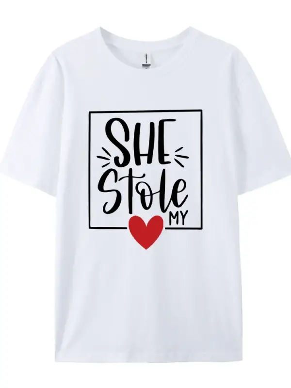 Urban Pop Graphic Kadın Tişört KoleksiyonuKod 5388