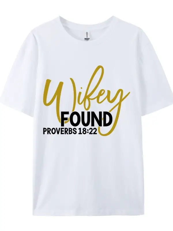 Urban Pop Graphic Kadın Tişört KoleksiyonuKod 5390