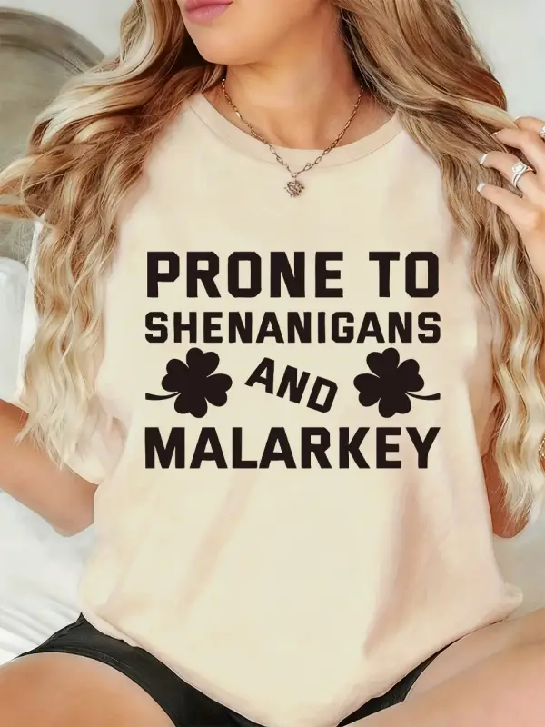 Urban Pop Graphic Kadın Tişört KoleksiyonuKod 5394