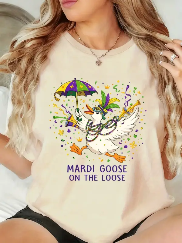 Urban Pop Graphic Kadın Tişört KoleksiyonuKod 5396