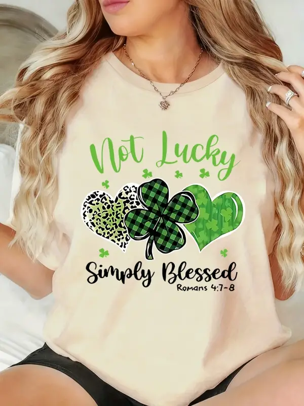 Urban Pop Graphic Kadın Tişört KoleksiyonuKod 5409