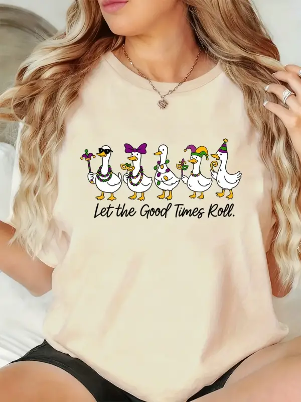 Urban Pop Graphic Kadın Tişört KoleksiyonuKod 5411