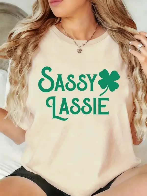 Urban Pop Graphic Kadın Tişört KoleksiyonuKod 5417