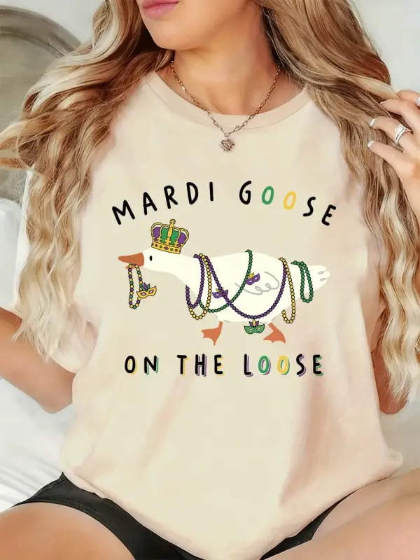 Urban Pop Graphic Kadın Tişört KoleksiyonuKod 5419