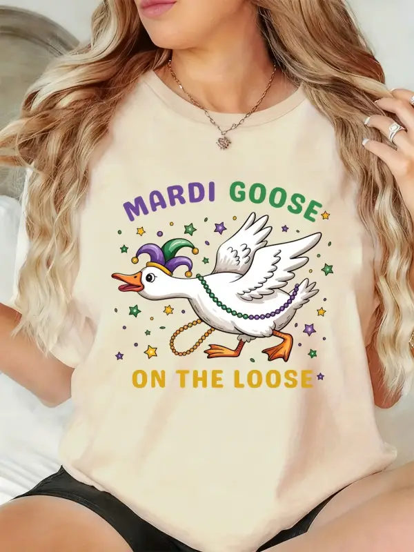 Urban Pop Graphic Kadın Tişört KoleksiyonuKod 5433