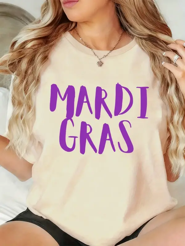 Urban Pop Graphic Kadın Tişört KoleksiyonuKod 5434