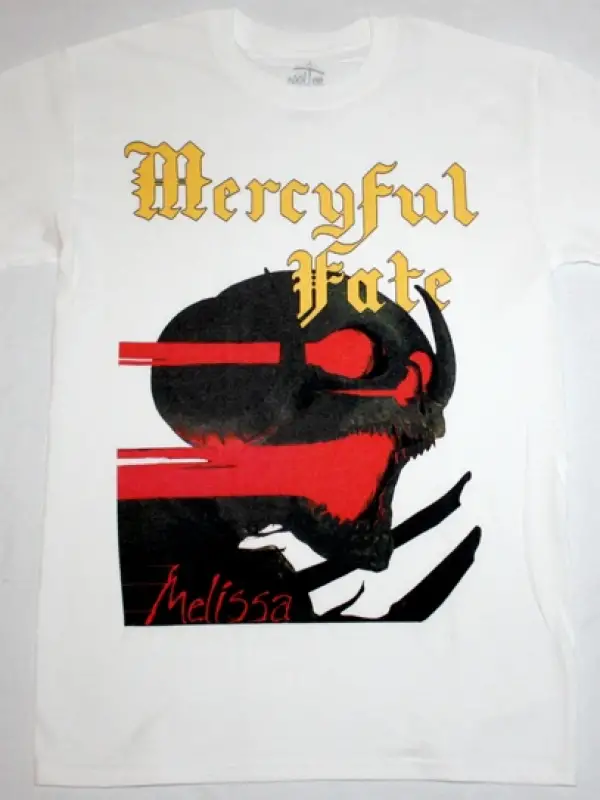 URIAH HEEP RETURN TO FANTASY75 NEW BLACK T-SHIRT ÖN BASKILI