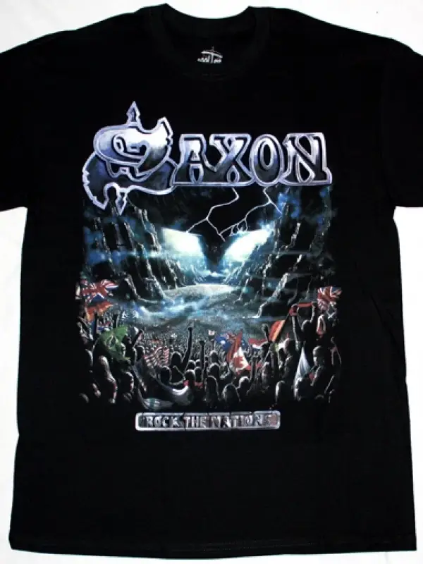 VADER THIS IS WAR NEW BLACK T-SHIRT ÖN BASKILI