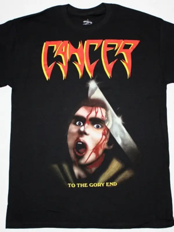 VAIN NO RESPECT 89 NEW BLACK T-SHIRT ÖN VE ARAKA BASKILI