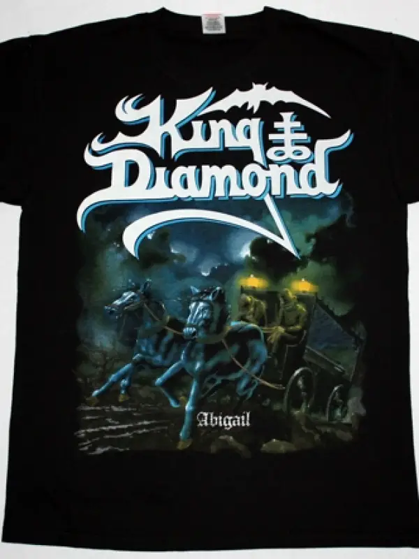 VAN HALEN DIVER DOWN BAND NEW BLACK T SHIRT ÖN VE ARAKA BASKILI