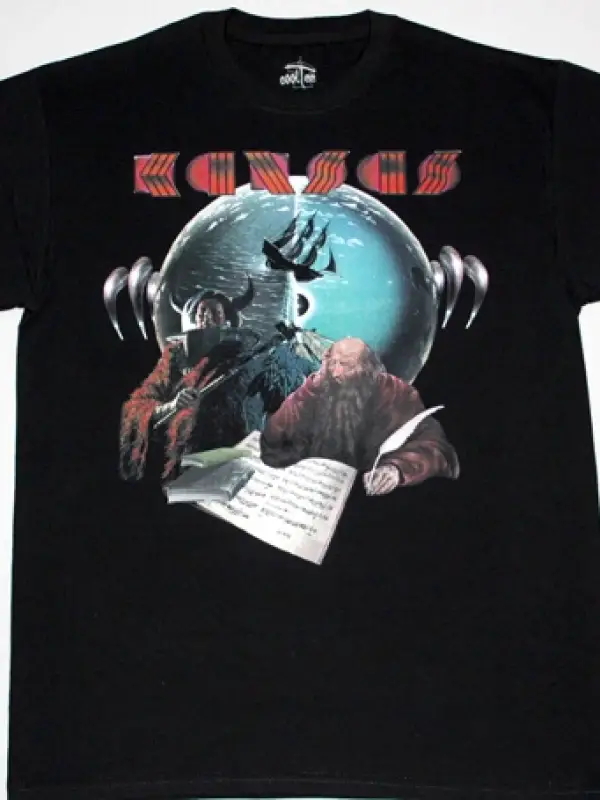 VAN HALEN TOUR OF THE WORLD 1984 NEW BLACK T SHIRT ÖN BASKILI