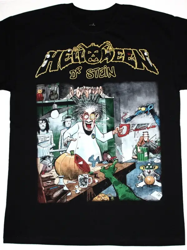 VICE SQUAD PUNK ROCK RADIO T-SHIRT ÖN VE ARAKA BASKILI
