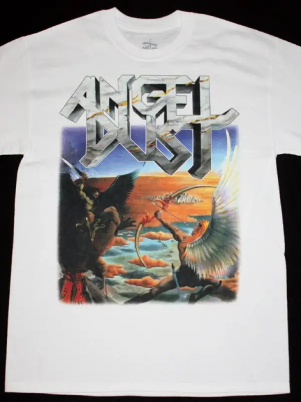 VOIVOD KLUSKAP OKOM NEW BLACK T SHIRT ÖN BASKILI