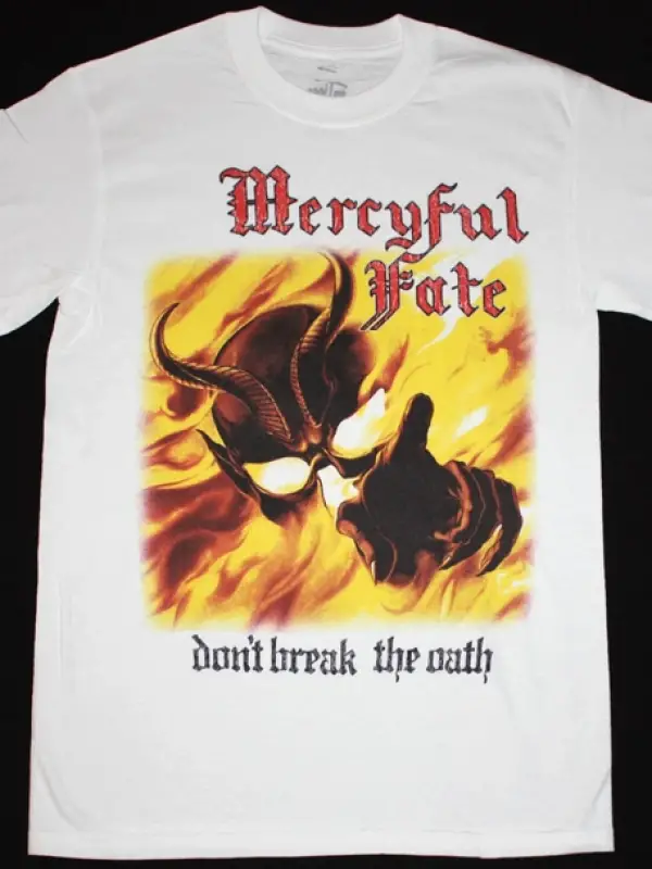 VOLBEAT SKULL GATES NEW BLACK T-SHIRT ÖN BASKILI