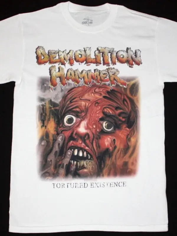 VOODOO GLOW SKULLS SOUTHERN CALIFORNIA STREET MUSIC NEW BLACK T-SHIRT ÖN BASKILI