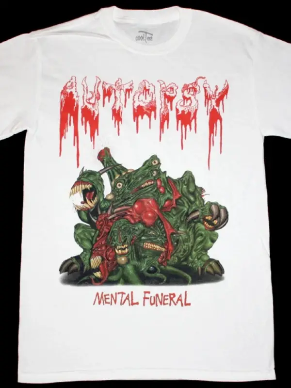VOODOO GLOW SKULLS TSHIRT NEW BLACK T-SHIRT ÖN BASKILI