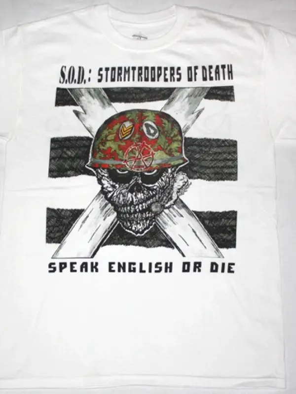 WALLS OF JERICHO THE AMERICAN DREAM NEW BLACK T-SHIRT ÖN VE ARAKA BASKILI