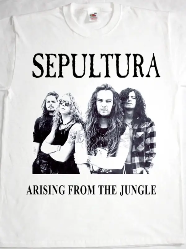 WARFARE A CONFLICT OF HATRED 1988 NEW BLACK T SHIRT ÖN VE ARAKA BASKILI