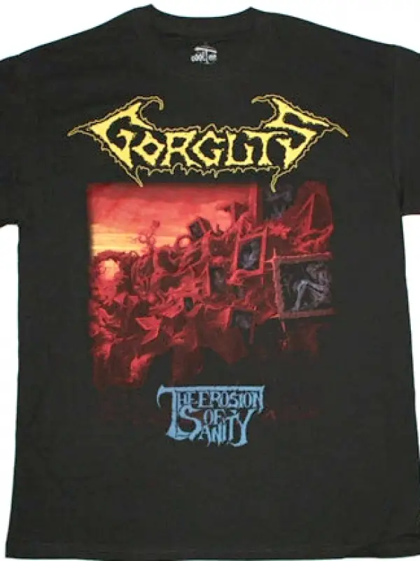 WARLOCK TRUE AS STEEL NEW BLACK T-SHIRT ÖN BASKILI