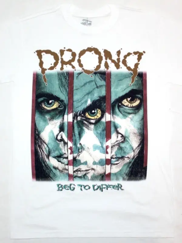 W.A.S.P. BLIND IN TEXAS NEW BLACK T-SHIRT ÖN BASKILI