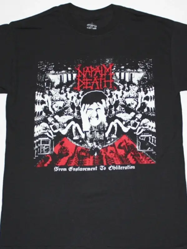 WEHRMACHT BIERMACHT NEW BLACK T-SHIRT ÖN VE ARAKA BASKILI